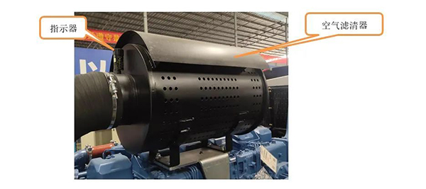 玉柴空滤器.jpg